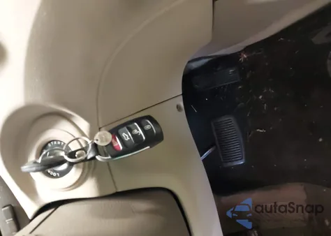 2008 Hyundai Azera Limited from USA, damaged, VIN KMHFC46F68A273501